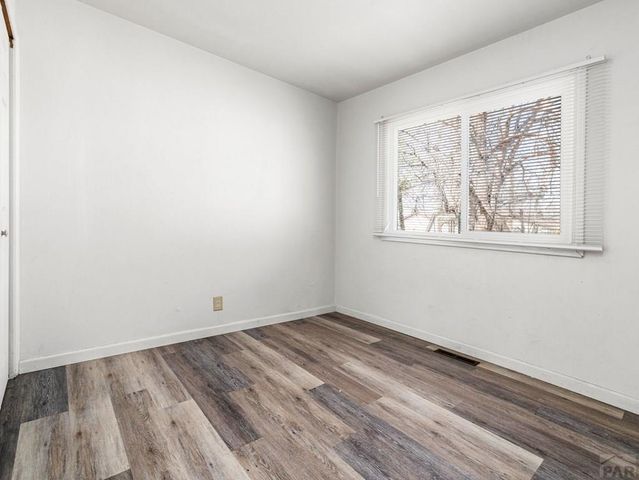 3307 Baystate Ave, Pueblo, CO 81005