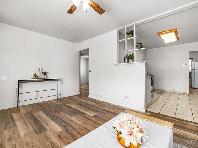 3307 Baystate Ave, Pueblo, CO 81005