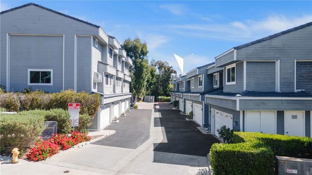 24879 Nueva Vista, Laguna Niguel, CA 92677