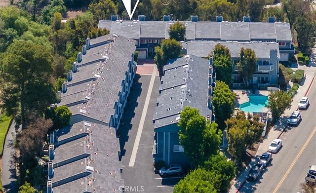 24879 Nueva Vista, Laguna Niguel, CA 92677