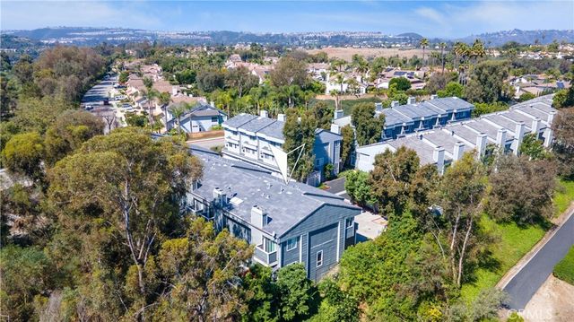 24879 Nueva Vista, Laguna Niguel, CA 92677