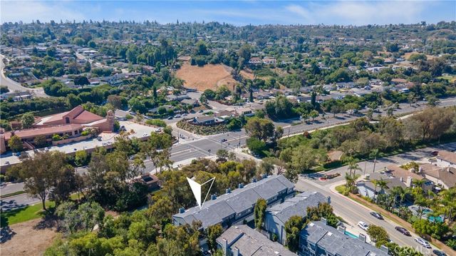 24879 Nueva Vista, Laguna Niguel, CA 92677