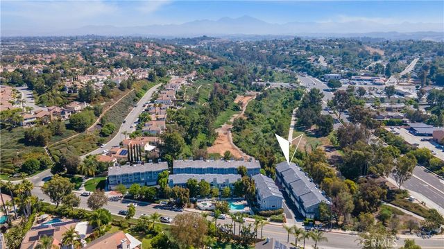 24879 Nueva Vista, Laguna Niguel, CA 92677
