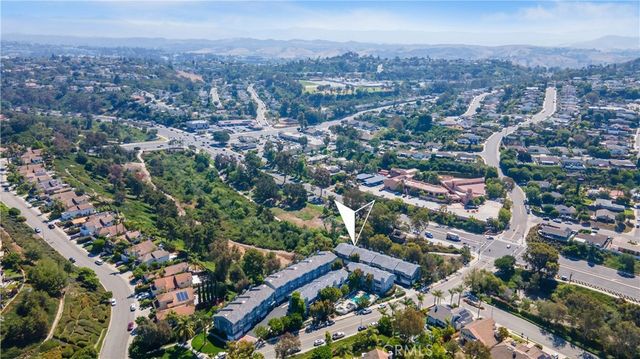 24879 Nueva Vista, Laguna Niguel, CA 92677