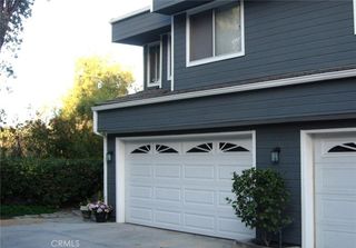 24879 Nueva Vista, Laguna Niguel, CA 92677