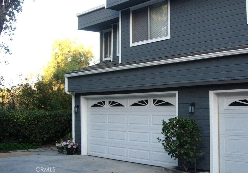 24879 Nueva Vista, Laguna Niguel, CA 92677