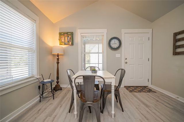 5481 Highway 35 Hwy N 20, Rockport, TX 78382