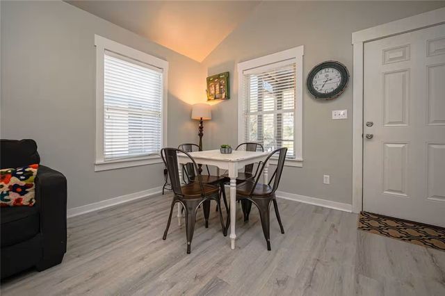 5481 Highway 35 Hwy N 20, Rockport, TX 78382