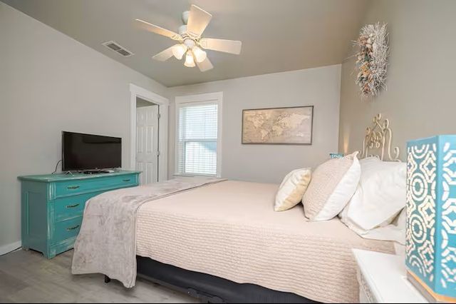 5481 Highway 35 Hwy N 20, Rockport, TX 78382