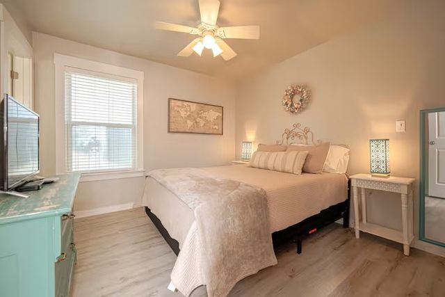 5481 Highway 35 Hwy N 20, Rockport, TX 78382