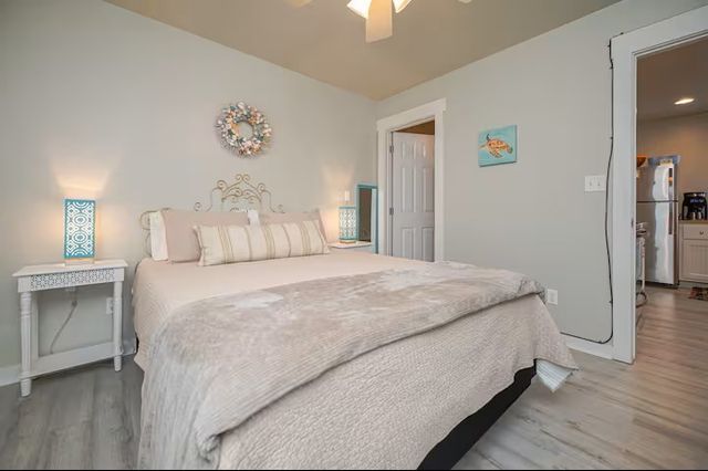 5481 Highway 35 Hwy N 20, Rockport, TX 78382