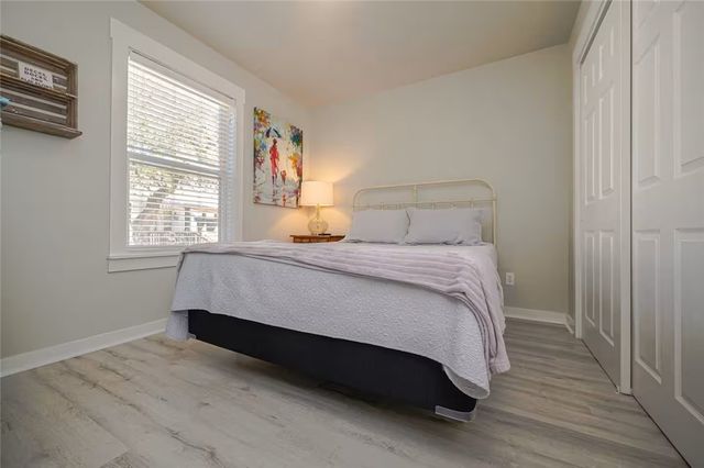 5481 Highway 35 Hwy N 20, Rockport, TX 78382