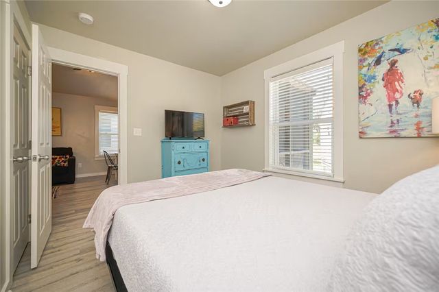 5481 Highway 35 Hwy N 20, Rockport, TX 78382