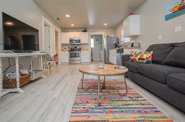 5481 Highway 35 Hwy N 20, Rockport, TX 78382