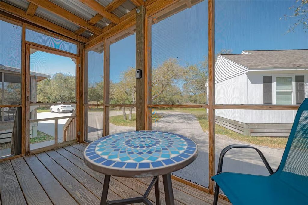 5481 Highway 35 Hwy N 20, Rockport, TX 78382 — photo 4