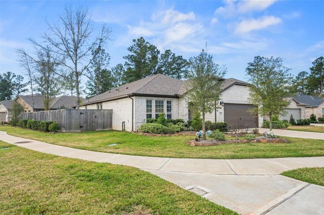 305 Royal Lily Trail, Montgomery, TX 77316