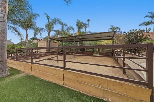 512 Draft Horse Place, Norco, CA 92860