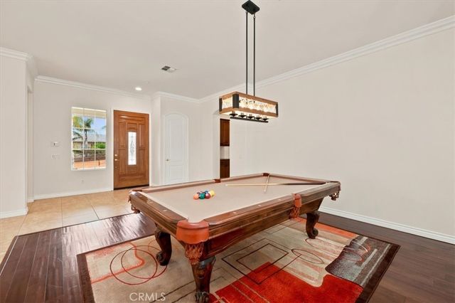 512 Draft Horse Place, Norco, CA 92860