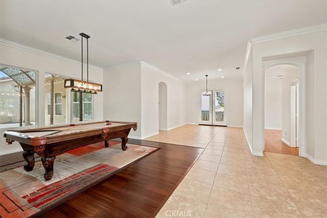 512 Draft Horse Place, Norco, CA 92860