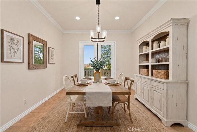 512 Draft Horse Place, Norco, CA 92860