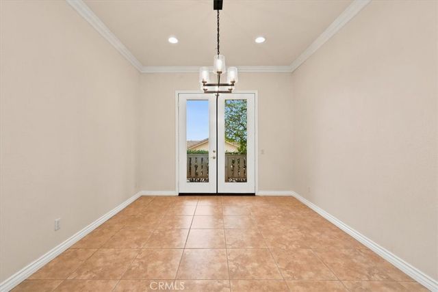 512 Draft Horse Place, Norco, CA 92860