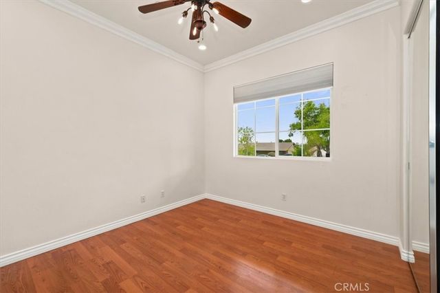 512 Draft Horse Place, Norco, CA 92860