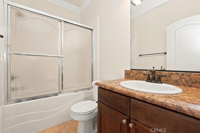 512 Draft Horse Place, Norco, CA 92860