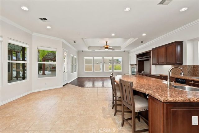 512 Draft Horse Place, Norco, CA 92860