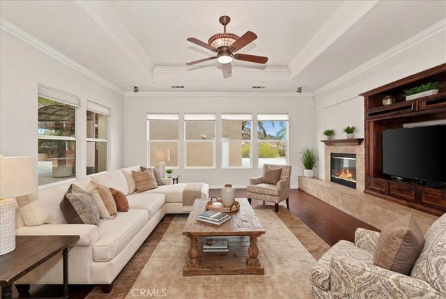 512 Draft Horse Place, Norco, CA 92860