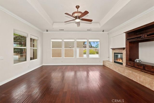 512 Draft Horse Place, Norco, CA 92860