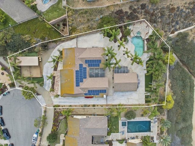 512 Draft Horse Place, Norco, CA 92860