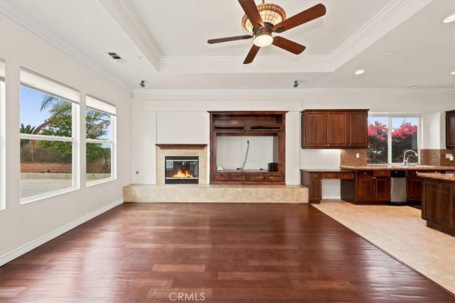512 Draft Horse Place, Norco, CA 92860