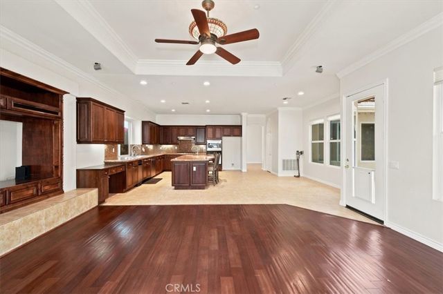 512 Draft Horse Place, Norco, CA 92860