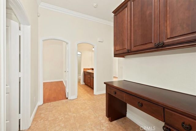 512 Draft Horse Place, Norco, CA 92860