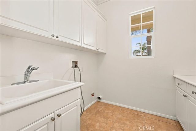512 Draft Horse Place, Norco, CA 92860