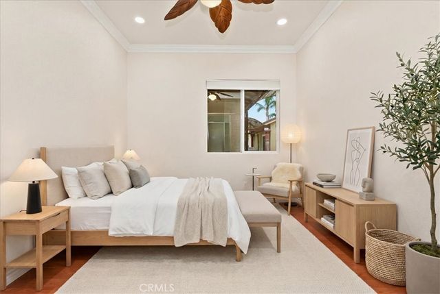 512 Draft Horse Place, Norco, CA 92860