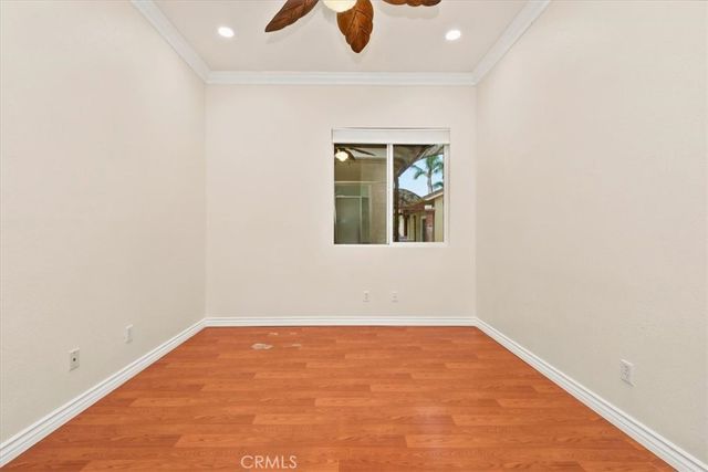512 Draft Horse Place, Norco, CA 92860