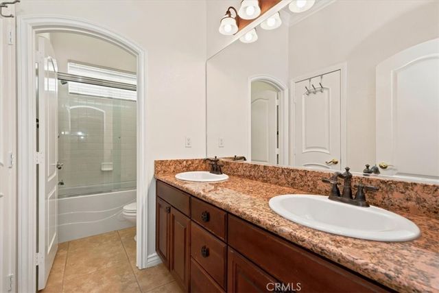 512 Draft Horse Place, Norco, CA 92860