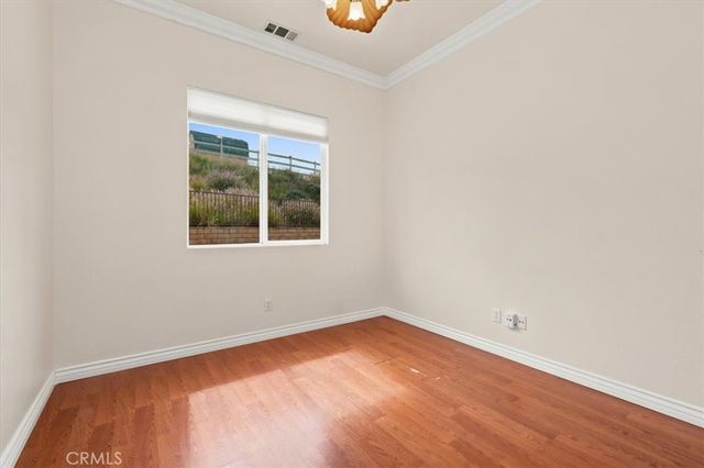 512 Draft Horse Place, Norco, CA 92860