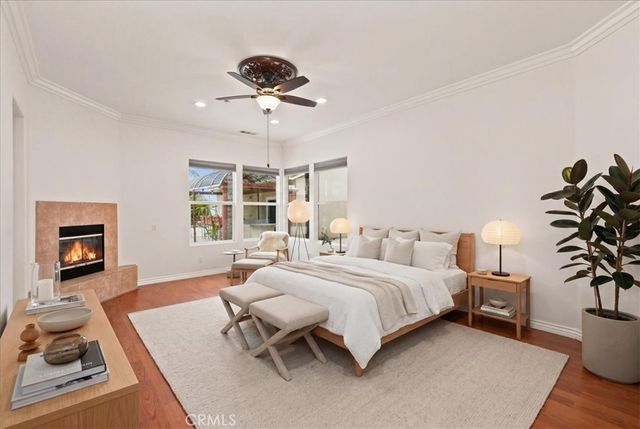 512 Draft Horse Place, Norco, CA 92860