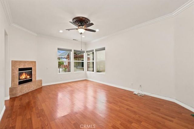 512 Draft Horse Place, Norco, CA 92860