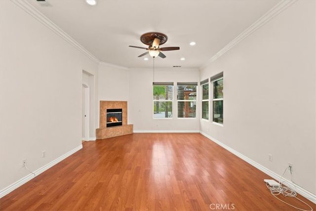 512 Draft Horse Place, Norco, CA 92860