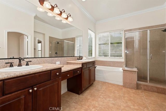 512 Draft Horse Place, Norco, CA 92860