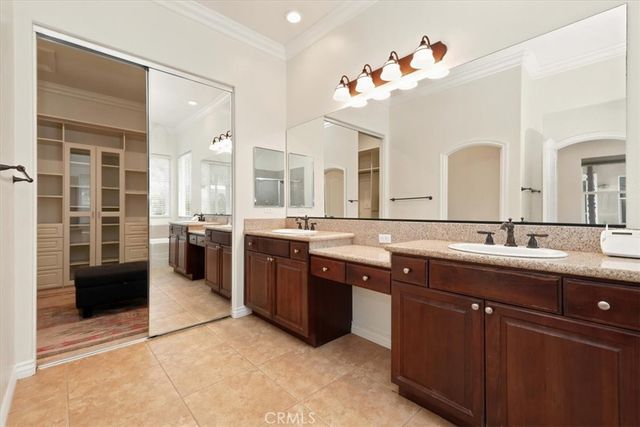 512 Draft Horse Place, Norco, CA 92860