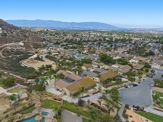 512 Draft Horse Place, Norco, CA 92860