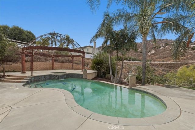 512 Draft Horse Place, Norco, CA 92860