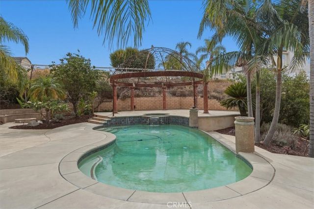 512 Draft Horse Place, Norco, CA 92860