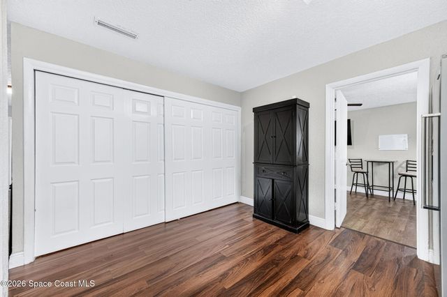 996 Botany Lane, Rockledge, FL 32955