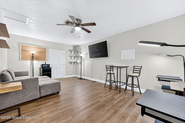 996 Botany Lane, Rockledge, FL 32955