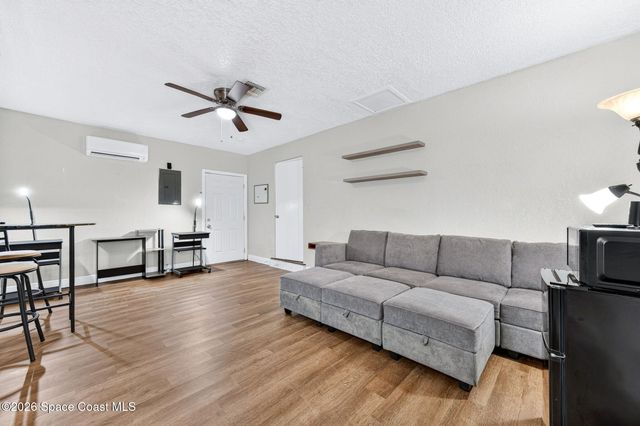 996 Botany Lane, Rockledge, FL 32955